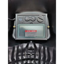 Mascara Careta Automatica Para Soldar | Calavera | Bgs 8858