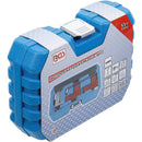 Bgs 8697 Kit De Sincronia Gm 1.6 / 1.8 ( Sonic, Trax, Cruze)