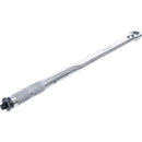 Torquímetro 1/2 | 70 - 350 Nm | Bgs 6653