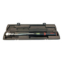 Torquímetro Digital Snapon 1/2  De 12.5 A 250 Ft Lb