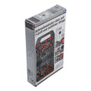 Desarmadores En T | Tipo Allen / Hexagonal | 2 - 10 Mm 7882