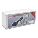 Kit De Sincronía Para Vw / Audi / Seat 1.2 / 1.4 Tsi -tfsi