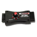 Modulo Rediccionador 9194 Escaner Cj4 Injectoclean