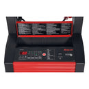 Cargador Baterias Automotriz Arrancador Para Auto 60 A 24v