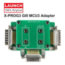 Adaptador Programador Mcu3 V1.0 Launch