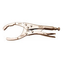 Pinza De Presión Filtros De Aceite | 53-  115 Mm | Bgs 1038