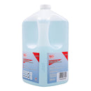 Bgs 938001-mx Liquido Para Uso En Tina De Ultrasonido 3.7lts