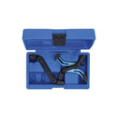 Bgs 8243 Trabador De Arbol De Levas Doble Universal -