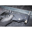 Remachadora | Tuercas Remachables Y Remaches | Bgs 438 3