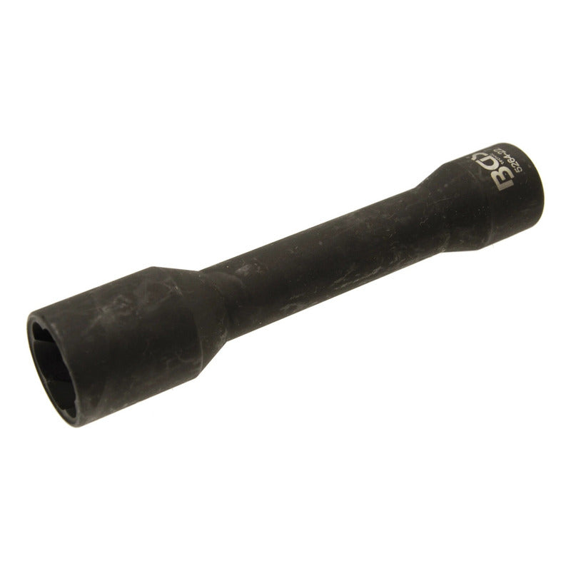 Dado Extractor De Tornillos | 1/2  | 22 Mm | Bgs 5264-22