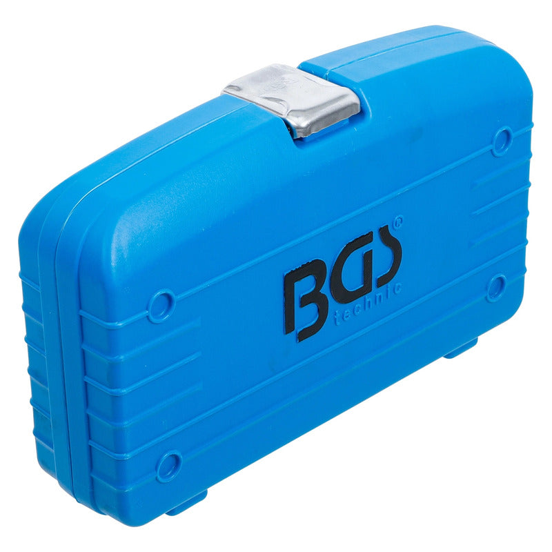 Juego Extractor Del Volante | Para Moto | Bgs 7748