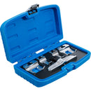 Extractor D Poleas Del Árbol De Levas | Vw / Seat | Bgs 1767