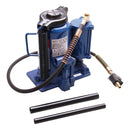 Gato Neumatico De Botella | 20 Ton | Bgs 2883