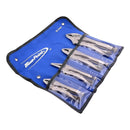Blue Point Blp404 Kit De 4 Pinzas De Presión