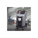 Cool-tech 34788ni Maquina De Reciclado Y Recuperación De A/c