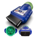 Snapon Blue Link 2 Snp-eesm608a Scanner.
