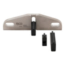 Herramienta De Bloqueo Del Volante | Para Ford | Bgs 9819