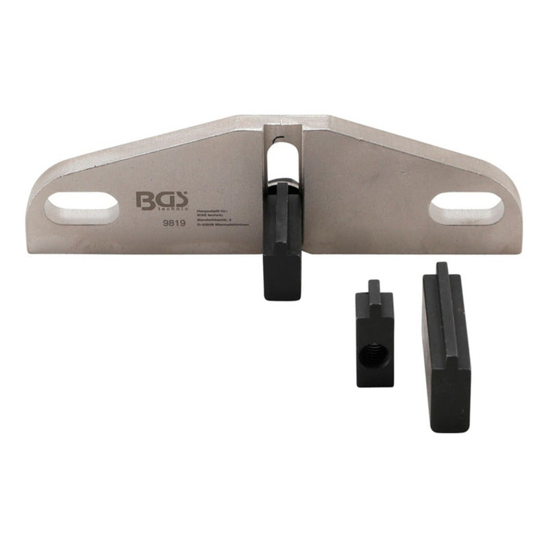 Herramienta De Bloqueo Del Volante | Para Ford | Bgs 9819