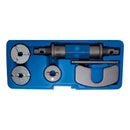 Reposicionador De Pistones De Freno | Universal | Bgs 9159