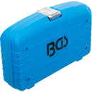 Kit De Sincronía Para Sprinter Mb Motor Om651 Bgs 62633