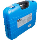 Herramienta Embrague Doble | Transmisión Ford Power Shift