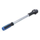 Matraca Reversible | 3/4  | Bgs 232