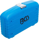 Bgs 7754 Extractor E Insertor De Polea De Dirección Actuales Negro