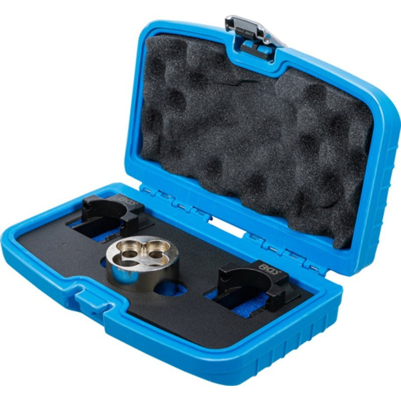 Kit De Sincronía Para Sprinter Mb Motor Om651 Bgs 62633