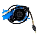 Gato Neumatico De Botella | 20 Ton | Bgs 2883