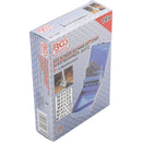 Juego Machuelos Y Brocas | M13 - M12 | Bgs 1987