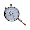 Manometro | Precisión 0.01 Mm | Para 1938 | Bgs 1938-1