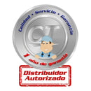 Bgs 62650 Probador De Presión Y Ajuste De Inyectores Diesel