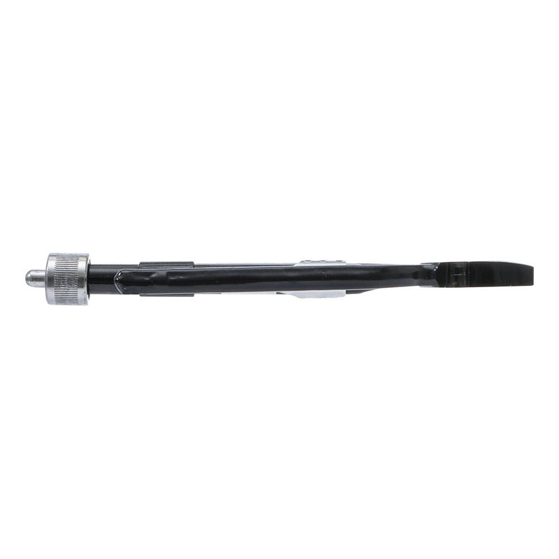 Pinza Trenzador De Cables 200 Mm Bgs 1480