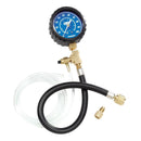 Probador De Presión De Gasolina Automotriz Otc 5630