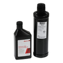 Robinair 13172 Kit De Mantenimiento Para Maquina De A/c Negro