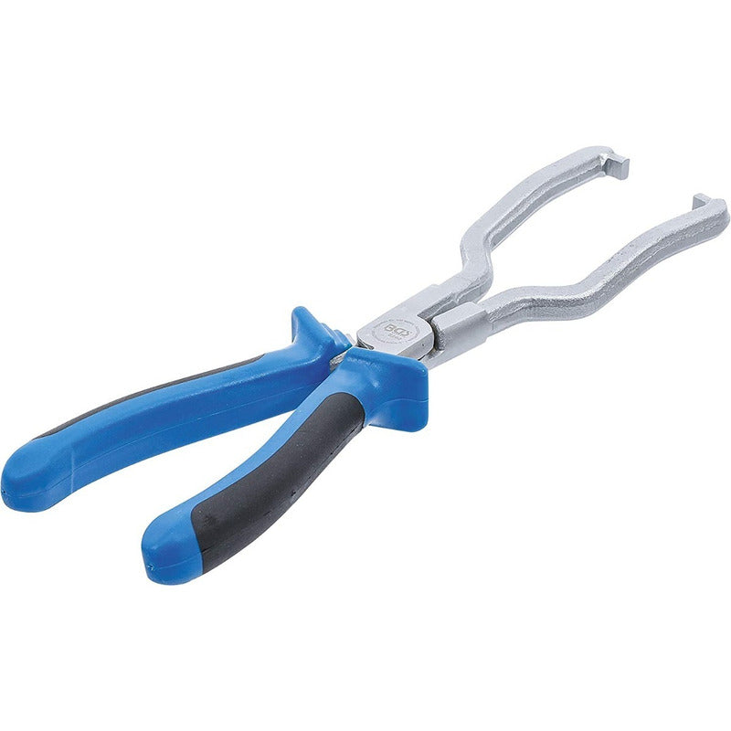 Bgs 8260 Pinza Para Retirar Filtros De Combustible