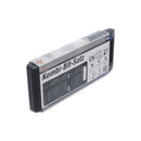 Bgs 7073 Kit De Puntas Combinadas Allen Bristol Torx Spline