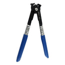 Pinza Para Abrazadera De La Junta Homocinetica | Bgs 161