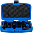 Bgs 1140 Dados Para Sensores De Oxigeno Y Bulbos De Aceite