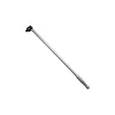 Bgs 267 Maneral Articulado De 1/2 , Largo 61 Cm Acero