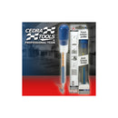 Probador De Anticongelante En Forma De Pipeta Bgs 9672