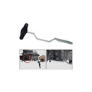 Bgs 953 Palanca Para Ensamblar & Desmontar Caja Cambios -