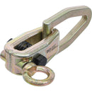 Mordaza Alineacion Chasis | 90° | Max 3 Ton | Bgs 7018