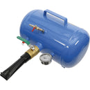 Tanque De Inflado De Neumatico | 20 L | (booster) | Bgs 8365