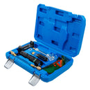 Lámpara Uv Detectar Fugas | Accesorios | Bgs 3710