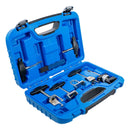 Extractor De Bobinas De Encendido | Volkswagen | Bgs 70326