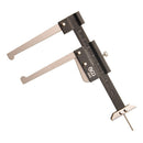 Bgs 8689 Vernier Para Discos De Freno Y Desgaste De Llanta