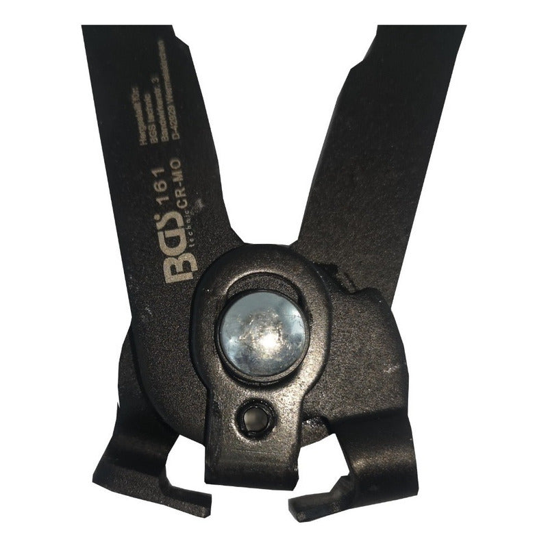 Pinza Para Abrazadera De La Junta Homocinetica | Bgs 161