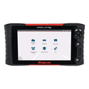 Apollo D9 Snapon Escaner De Diagnostico Automotriz Avanzado