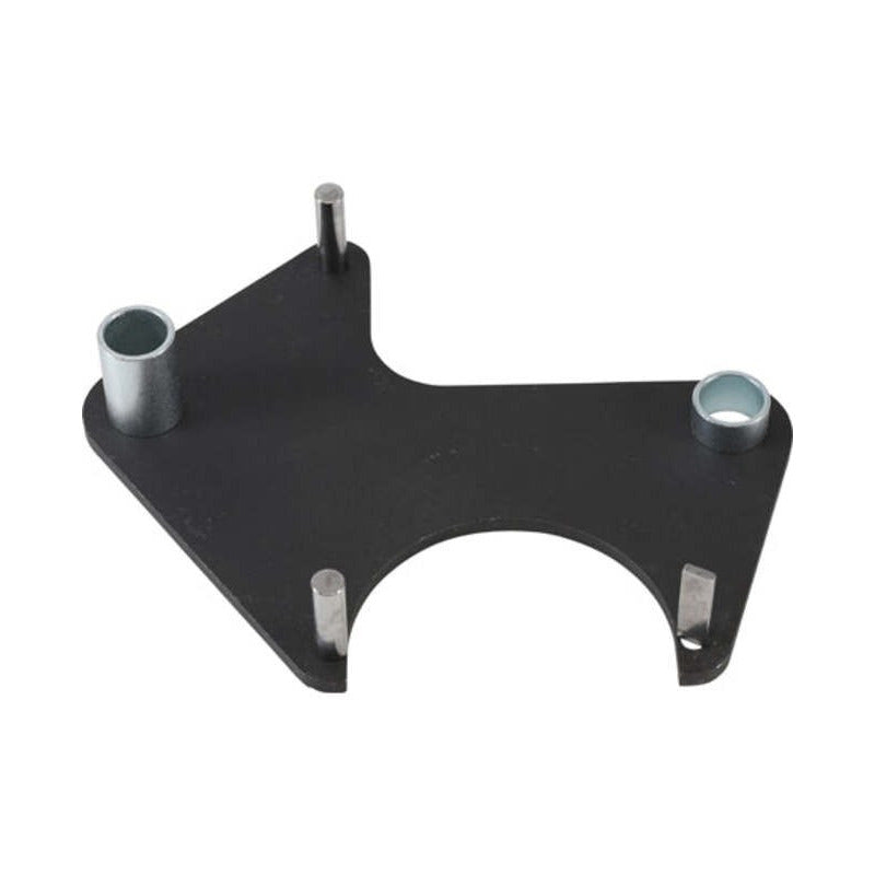 Bgs 8154 Kit De Sincronía Para Platina, Clio, Volvo S40 Negro